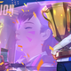Image for article titled The Internet Reacts To Overwatch's Animated Short About D.Va